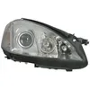Image de Projecteur principal MAGNETI MARELLI 711307022467, droite
