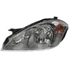 Image de Projecteur principal MAGNETI MARELLI 710301241203, gauche