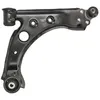 Image de Suspension de roue MAGNETI MARELLI 301181307000