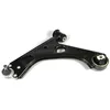 Image de Bras de suspension MAGNETI MARELLI 301181305800 essieu avant, gauche, avant