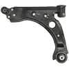 Image de Bras de suspension MAGNETI MARELLI 301181306800 essieu avant, gauche, avant