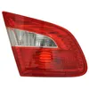 Image de Feu arrière MAGNETI MARELLI 714027061701