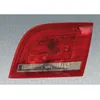 Image de Feu arrière MAGNETI MARELLI 714021920702