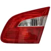 Image de Feu arrière MAGNETI MARELLI 714027061801