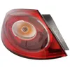 Image de Feu arrière MAGNETI MARELLI 714027090701
