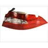 Image de Feu arrière MAGNETI MARELLI 714027051801