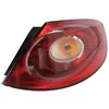Image de Feu arrière MAGNETI MARELLI 714027090801