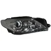 Image de Projecteur principal MAGNETI MARELLI 711307023005, droite
