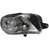 Image de Projecteur principal MAGNETI MARELLI 711307023029, droite