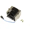 Image de Bobine d'allumage MAGNETI MARELLI 060717004012