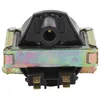 Image de Bobine d'allumage MAGNETI MARELLI 060717011012