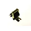 Image de Bobine d'allumage MAGNETI MARELLI 060717019012