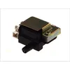 Image de Bobine d'allumage MAGNETI MARELLI 060717022012