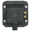 Image de Bobine d'allumage MAGNETI MARELLI 060717023012