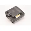 Image de Bobine d'allumage MAGNETI MARELLI 060717024012