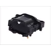Image de Bobine d'allumage MAGNETI MARELLI 060717025012