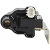 Image de Bobine d'allumage MAGNETI MARELLI 060717026012