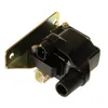 Image de Bobine d'allumage MAGNETI MARELLI 060717027012