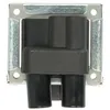 Image de Bobine d'allumage MAGNETI MARELLI 060717029012