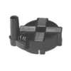 Image de Bobine d'allumage MAGNETI MARELLI 060717032012