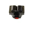 Image de Bobine d'allumage MAGNETI MARELLI 060717036012