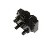 Image de Bobine d'allumage MAGNETI MARELLI 060717037012