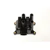 Image de Bobine d'allumage MAGNETI MARELLI 060717038012
