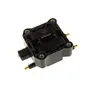 Image de Bobine d'allumage MAGNETI MARELLI 060717039012