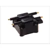 Image de Bobine d'allumage MAGNETI MARELLI 060717040012