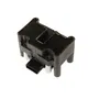 Image de Bobine d'allumage MAGNETI MARELLI 060717042012