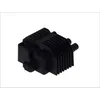 Image de Bobine d'allumage MAGNETI MARELLI 060717046012