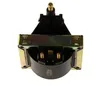 Image de Bobine d'allumage MAGNETI MARELLI 060717049012