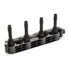 Image de Bobine d'allumage MAGNETI MARELLI 060717052012