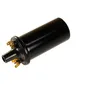 Image de Bobine d'allumage MAGNETI MARELLI 060717056012