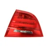 Image de Feu arrière MAGNETI MARELLI 714021840801