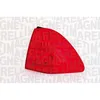 Image de Feu arrière MAGNETI MARELLI 714021810701 gauche