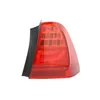 Image de Feu arrière MAGNETI MARELLI 714021810801
