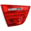 Image de Feu arrière MAGNETI MARELLI 714021820701 gauche