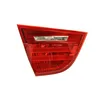 Image de Feu arrière MAGNETI MARELLI 714021840701