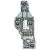 Image de Support de lampe, feu arrière MAGNETI MARELLI 714027592801