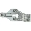 Image de Support de lampe, feu arrière MAGNETI MARELLI 714027592701