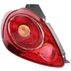 Image de Feu arrière MAGNETI MARELLI 714021730701