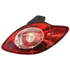 Image de Feu arrière MAGNETI MARELLI 714021730802
