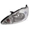 Image de Projecteur principal MAGNETI MARELLI 712459501129, gauche