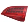 Image de Feu arrière MAGNETI MARELLI 714021600801