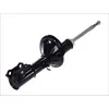 Image de Amortisseur MAGNETI MARELLI 352026080200