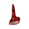 Image de Feu arrière MAGNETI MARELLI 714027711805 droite