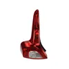 Image de Feu arrière MAGNETI MARELLI 714027711705 gauche
