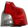 Image de Feu arrière MAGNETI MARELLI 714027171804