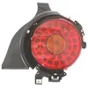 Image de Feu arrière MAGNETI MARELLI 714021560802